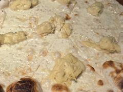 -JINNS锦时 steak&pizza(浸信会礼拜堂旧址店)