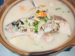 -王记姚家味·地道苏帮菜(凤凰街店)