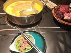 -二刀潮牛(重庆光环购物公园店)