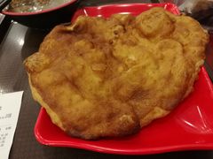 -老回回饺子馆(海洋馆店)