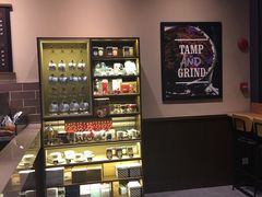 -COSTA COFFEE(阿里中心店)