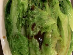 -锦粤宫·精致粤菜(深圳北站店)