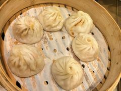 -南翔馒头店(豫园店)