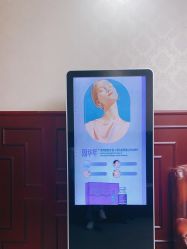 -南京医科大学友谊整形外科医院