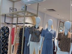 -京北大世界