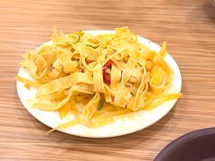 -有礼有面(知春路店)