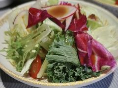 -和牛食堂•BISTRO(广州首店)