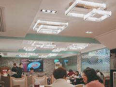 -滋粥楼·顺德菜(番禺广场总店)
