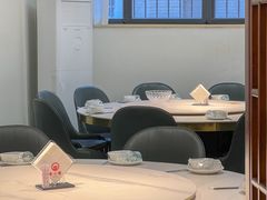 -有藕有鱼·湖北菜(唐家墩店)