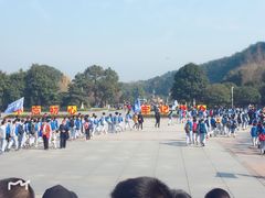 -韶山毛泽东同志故居