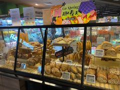 -Olé精品超市(沈阳万象城店)