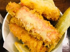 -米屋石锅拌饭(师大店)