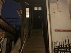 -二楼南书房