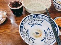 -澄城学斌水盆羊肉(总店)