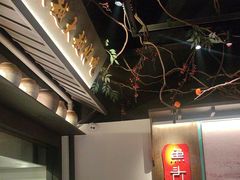 -上名堂·鱼头好吃(体育场路店)