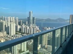 -普拉达游泳健身(水湾1979店)