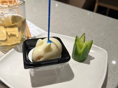 -海底捞火锅(群光广场店)