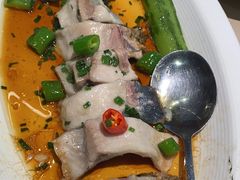 -味妙顺德厨房(绿地缤纷城店)