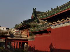 -开封府