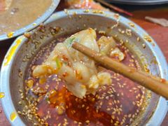 -丹妹麻辣烫(袁家岭20year店)