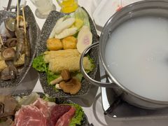 -香蜜轩·粤菜·宴会(世界之窗店)