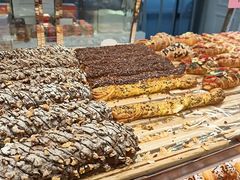 -味多美蛋糕(新和平里店)