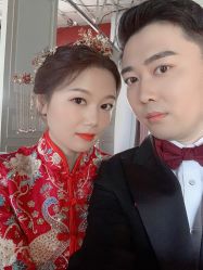 点击看大图 -THE QUEEN(北京店)