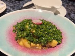-新雅(丰盛里店)