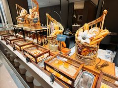 -曲水兰亭(北京四惠店)