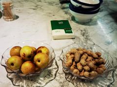 -醉南拳客家菜·河田鸡(东街口航空大厦店)