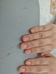 -尤米一站式美甲美睫