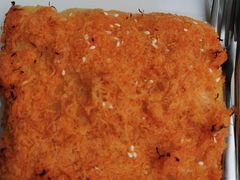 -星巴克(深圳星都豪庭店)