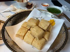 -道海元·潮粤汇 (前滩店)