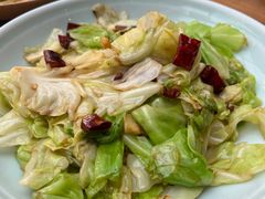 -一轩饺子馆(丽都店)