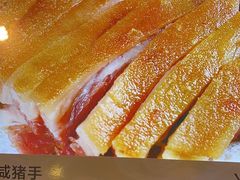 -宝燕海鲜(好爱店)