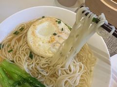 -和风景里酒店(护国寺店)