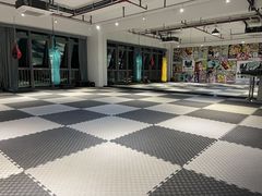 -AC健身·运动康复工作室(千灯湖店)