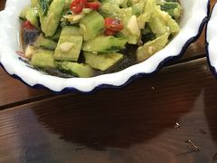 -浔味·山屿湖·正宗淳牌全鱼宴老字号