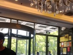 -初色海鲜自助(万丰路店)