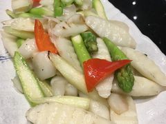 -正斗·港式粤菜(SKLP店)