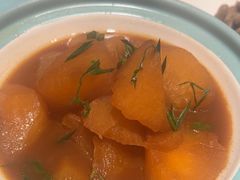 -炊江南·上海菜(国展华漕店)