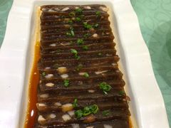 -良师门滨海人家·海鲜·家常菜(滨海城店)