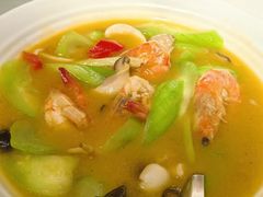 -春暖花开(西溪店)