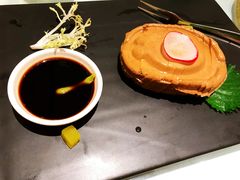 -粤麓轩餐厅(中信泰富广场店)