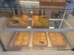-有间冰室(侨港风情街店)