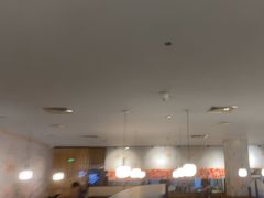 -菊上料理(蜀山银泰百货店)