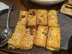 -熙楼(翠湖店)