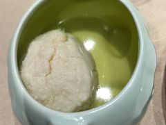 -金狮麟·新豫菜(杏石口路店)