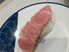 -滨寿司(烈士陵园店)