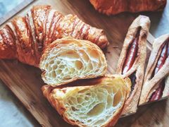 -Le Bistrot de Racine